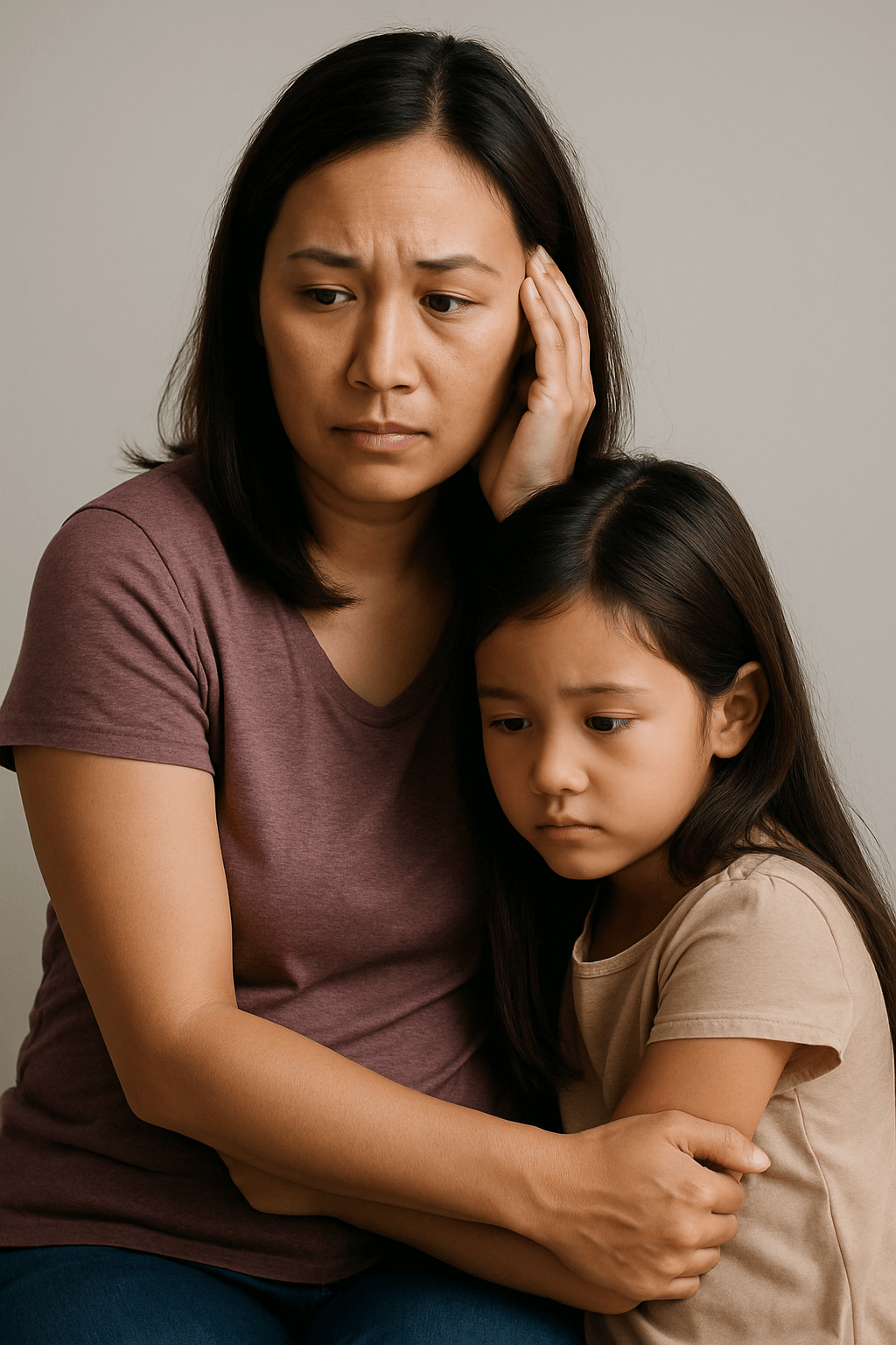 정부 지원, 정부가 지원하는 한부모 가정 대학생 자녀를 위한 특별학자금 보조