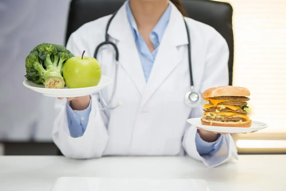 종합소득세 환급금 조회