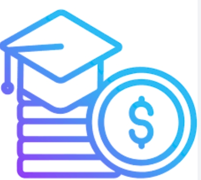 2025주거안정장학금