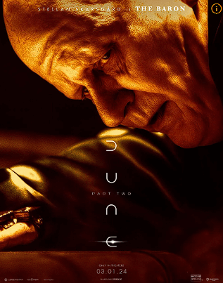 듄2