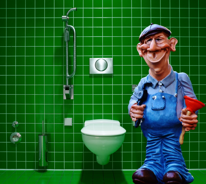 아이 변비 해결 방법 (식단 + 생활습관) 부모가 꼭 알아야 할 현실적인 관리법