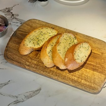 파스타 스파게티