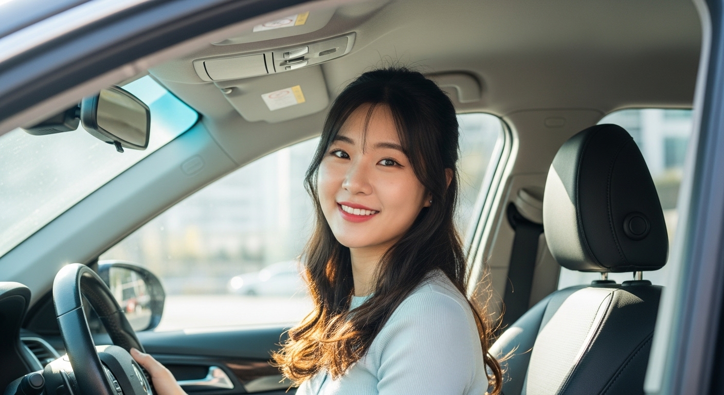 쌍용자동차 부품쇼핑몰