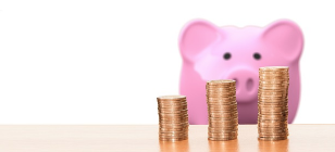 중소기업 취업자 소득세 감면 대상 신청 연말정산