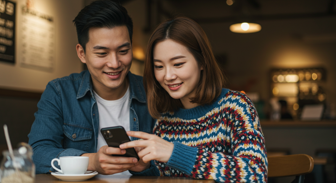 실비보험 청구방법 비교·추천·후기 총정리