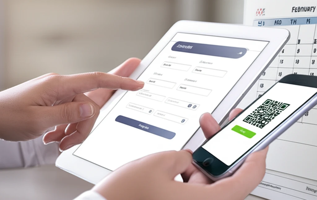 초등학교 입학준비금 제로페이 등록 및..