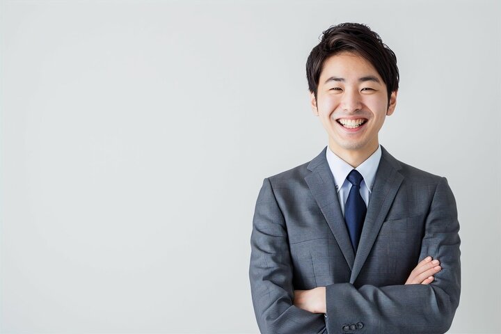 카카오뱅크 직장인 신용대출 조건, 금리, 자격 등 알아보기