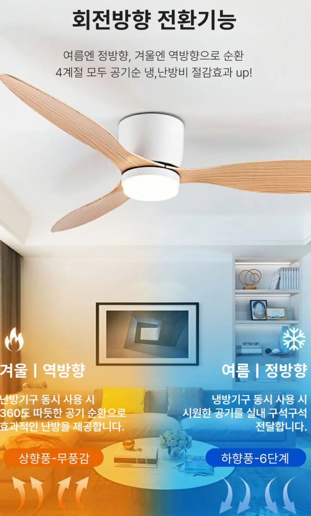 사진15
