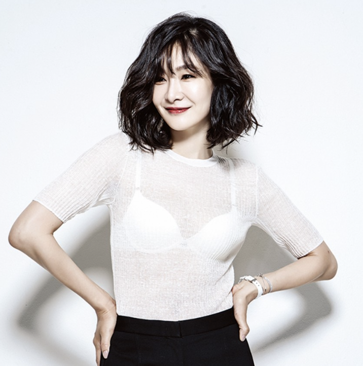 박효주9
