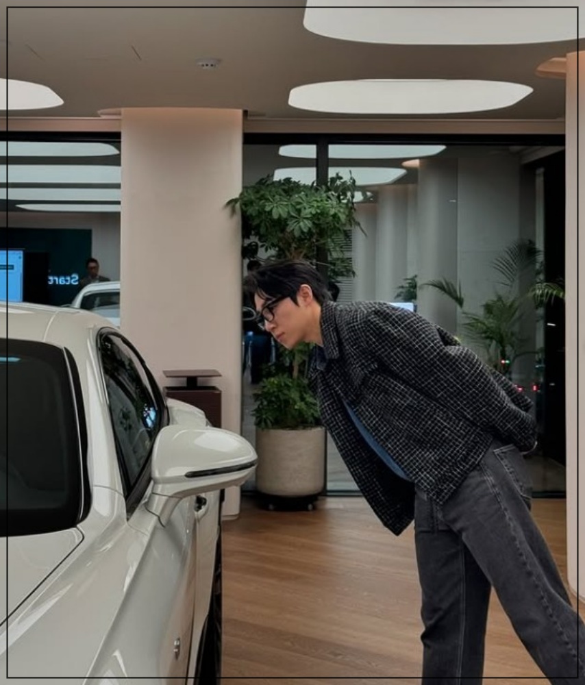 환승연애 또다른 시작 스핀오프 남자 출연자 인스타