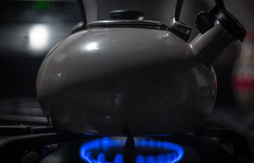 난방비-지원-신청-방법