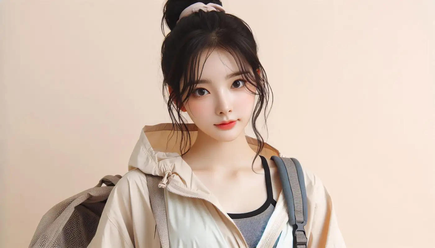 연속혈당측정기-보험청구-방법을-알아보고-건강관리하는-모습