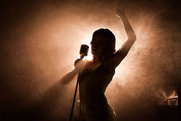 불후의 명곡 방청 신청 방법 및 후기