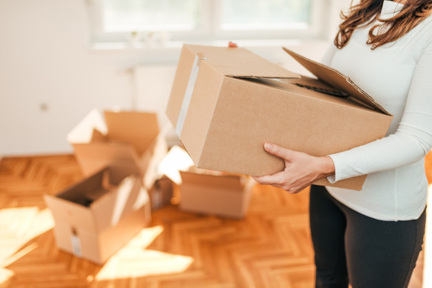 나주 이사업체 추천