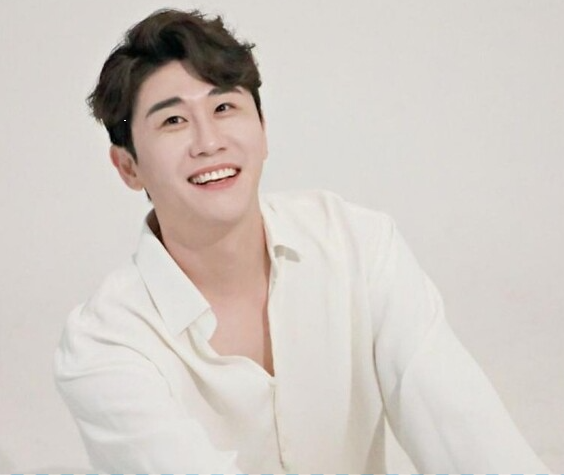 영탁, 15년 무명 버티게 한 말 한마디…팬들 눈물 쏟은 이유