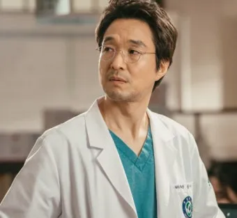 낭만닥터 김사부 시즌1 드라마 명대사_3