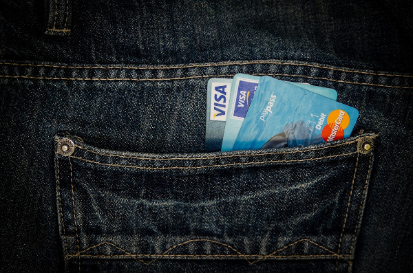 비자(VISA)