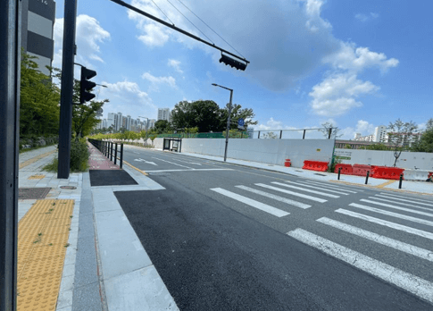 송파구 아파트, 포레나 송파 경매, 2024타경58880