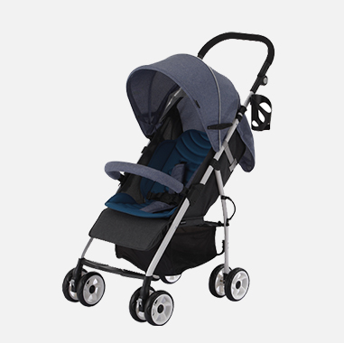 국민행복카드 신청