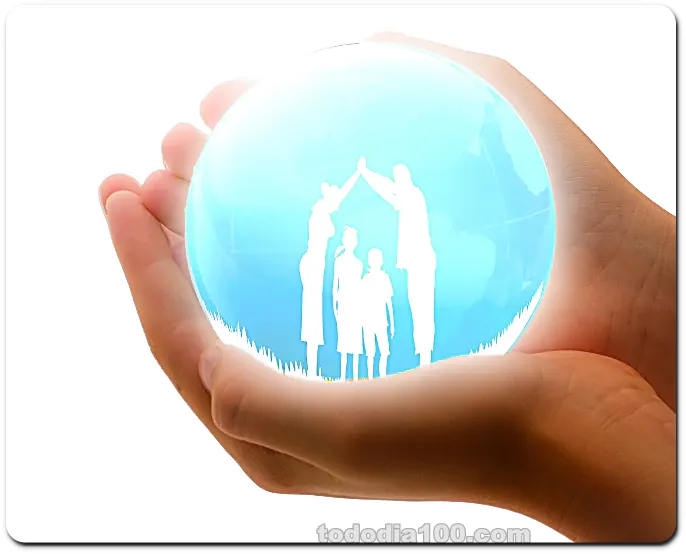 내보험금 찾아보기