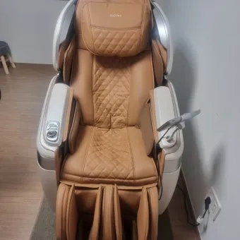 안마의자 선물 등허리 전신 스트레칭 설치공간과 예산별 모델 선택 요령_14