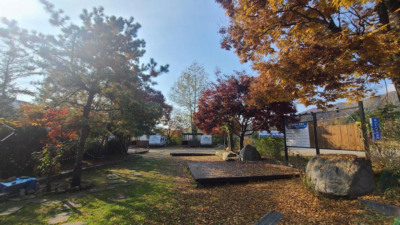 경기-양평-휴-오토캠핑장-사진-입니다.