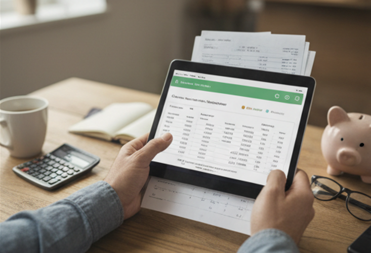 IRP 계좌 단점, 이거 모르면 손해! 3