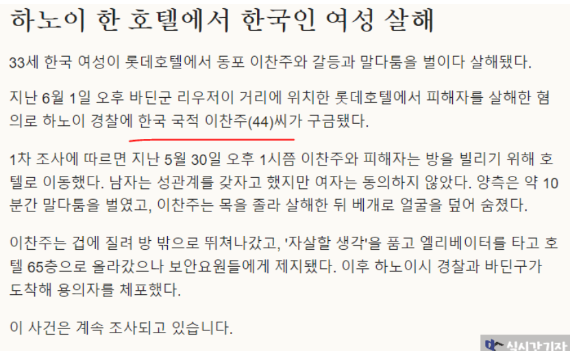 img.png?credential=yqXZFxpELC7KVnFOS48ylbz2pIh7yKj8&amp;expires=1785509999&amp;allow_ip=&amp;allow_referer=&amp;signature=m0WWnet6dfQn701KcMEkHxT1qTU%3D