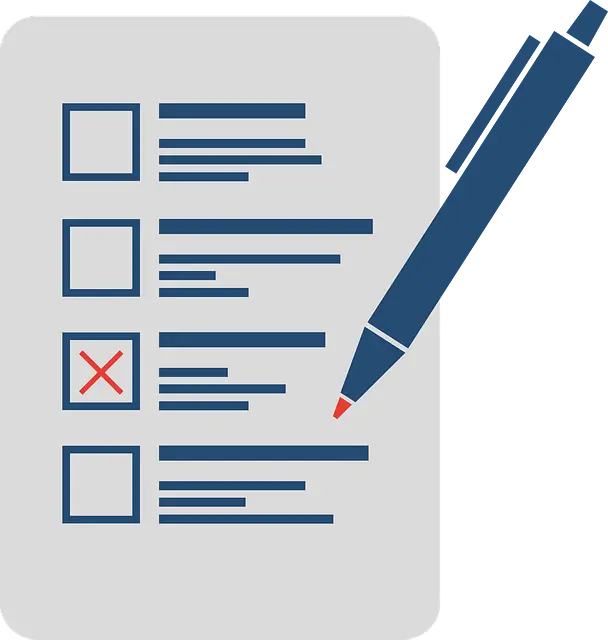 내용증명 작성방법 &amp; 보내는 방법 완벽 가이드