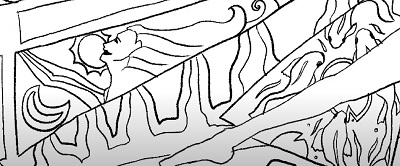 받고서 마냥 기뻐하는 마인드