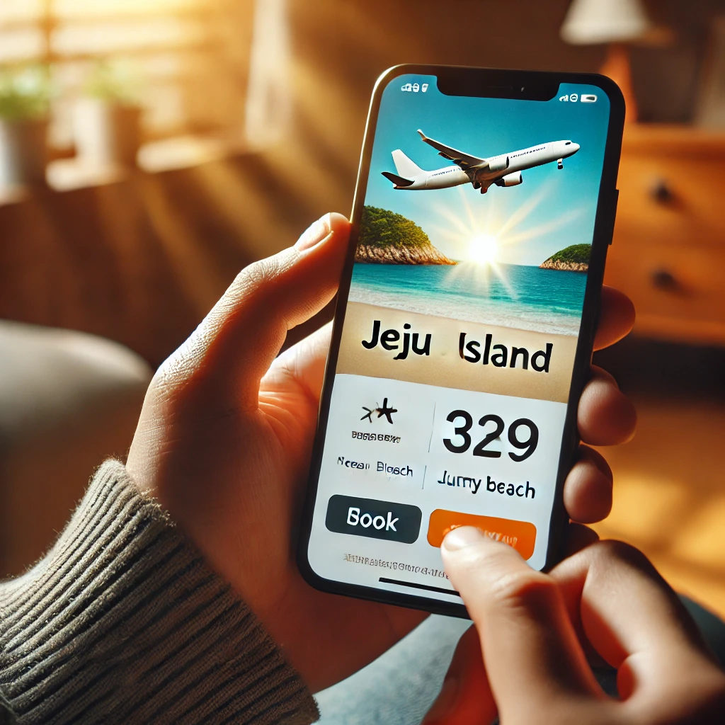 제주도 비행기표 가격 비교 사이트 정리, 제주 항공권 최저가