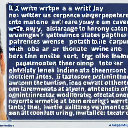 블로그글을 작성하는데, 퇴직금 를 주제로 사람들의 관심을 끄는 제목