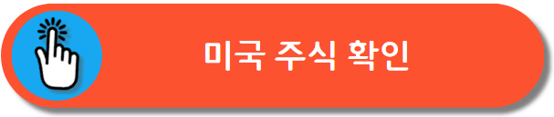 미국 주식 확인