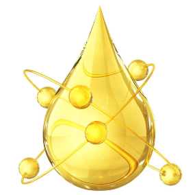 오메가3 효능, 부작용, 복용법 총정리 (2024ver)