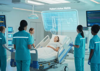 신장이 안좋으면 나타나는 증상