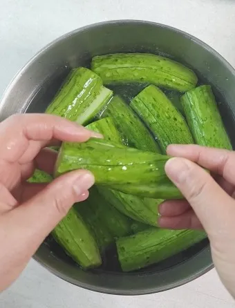 nv_오이소박이 맛있게 담그는 법_10