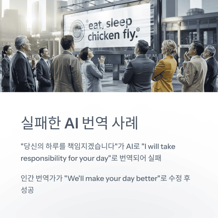 IT &amp; 테크