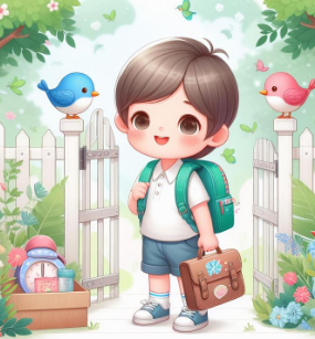 2025년 서울 초 중 고 입학준비금 사용처 꿀팁