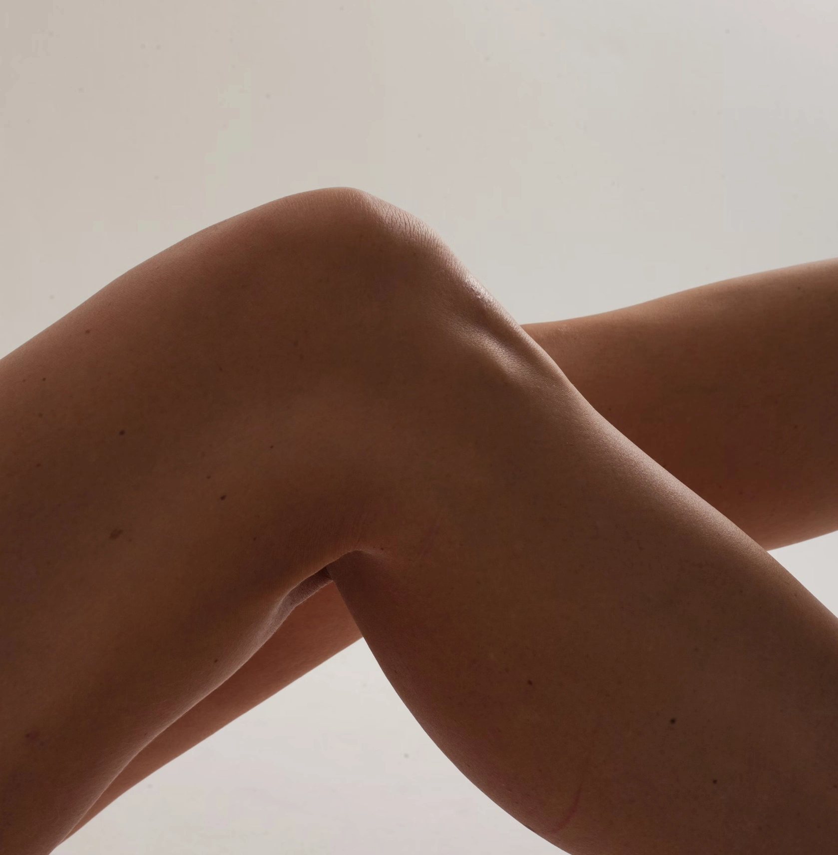 무릎관절에 좋은 운동