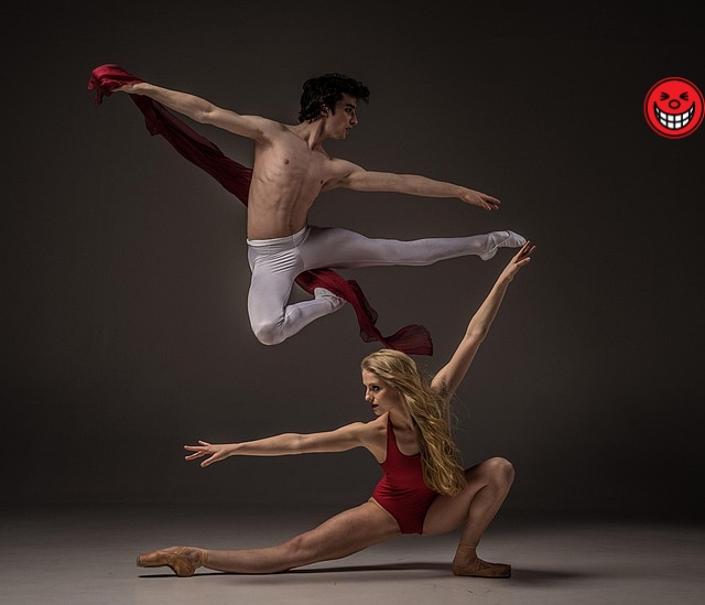 어깨 통증 원인과 치료법