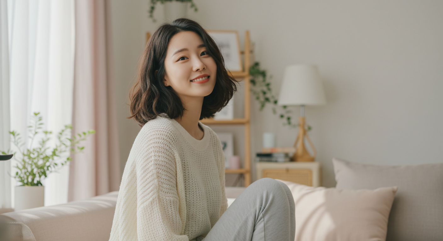 화재 보험 가입