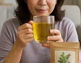 맥문동 효능