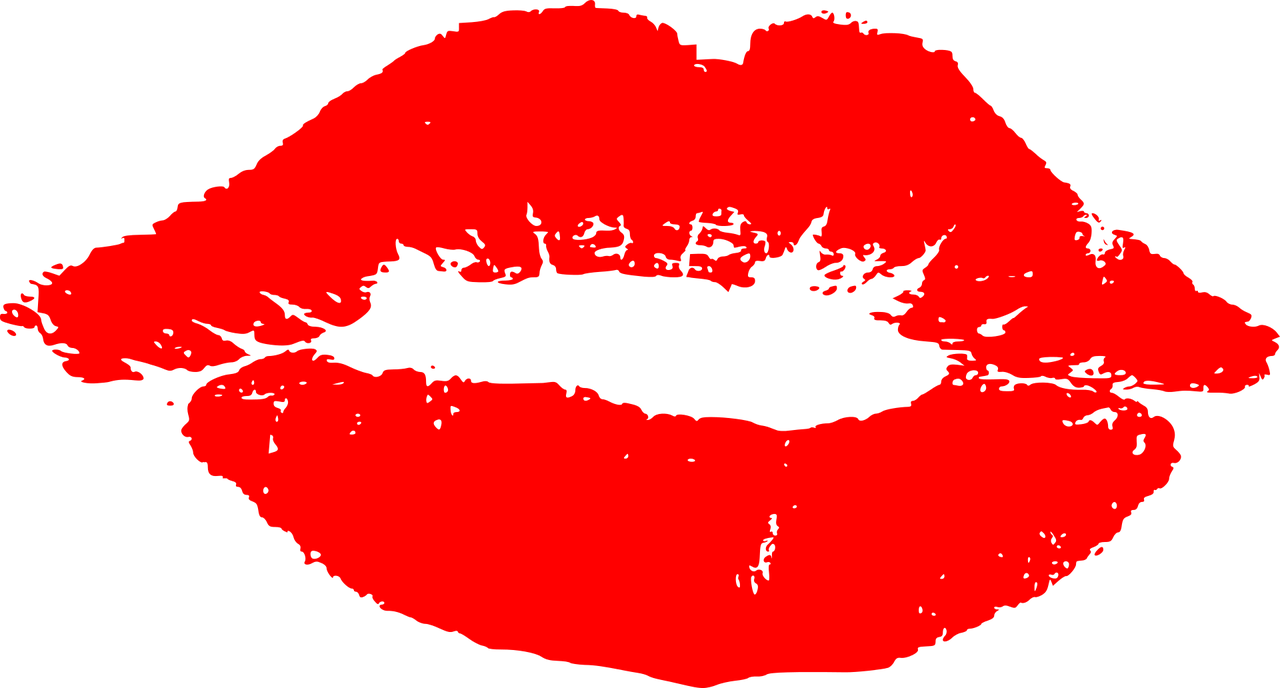 입술