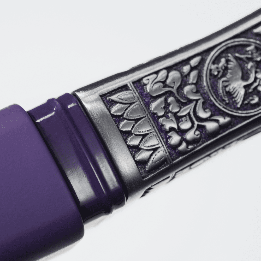 뉴스공장 텐밀희 베게 파인라이너 베게 디자인 그립