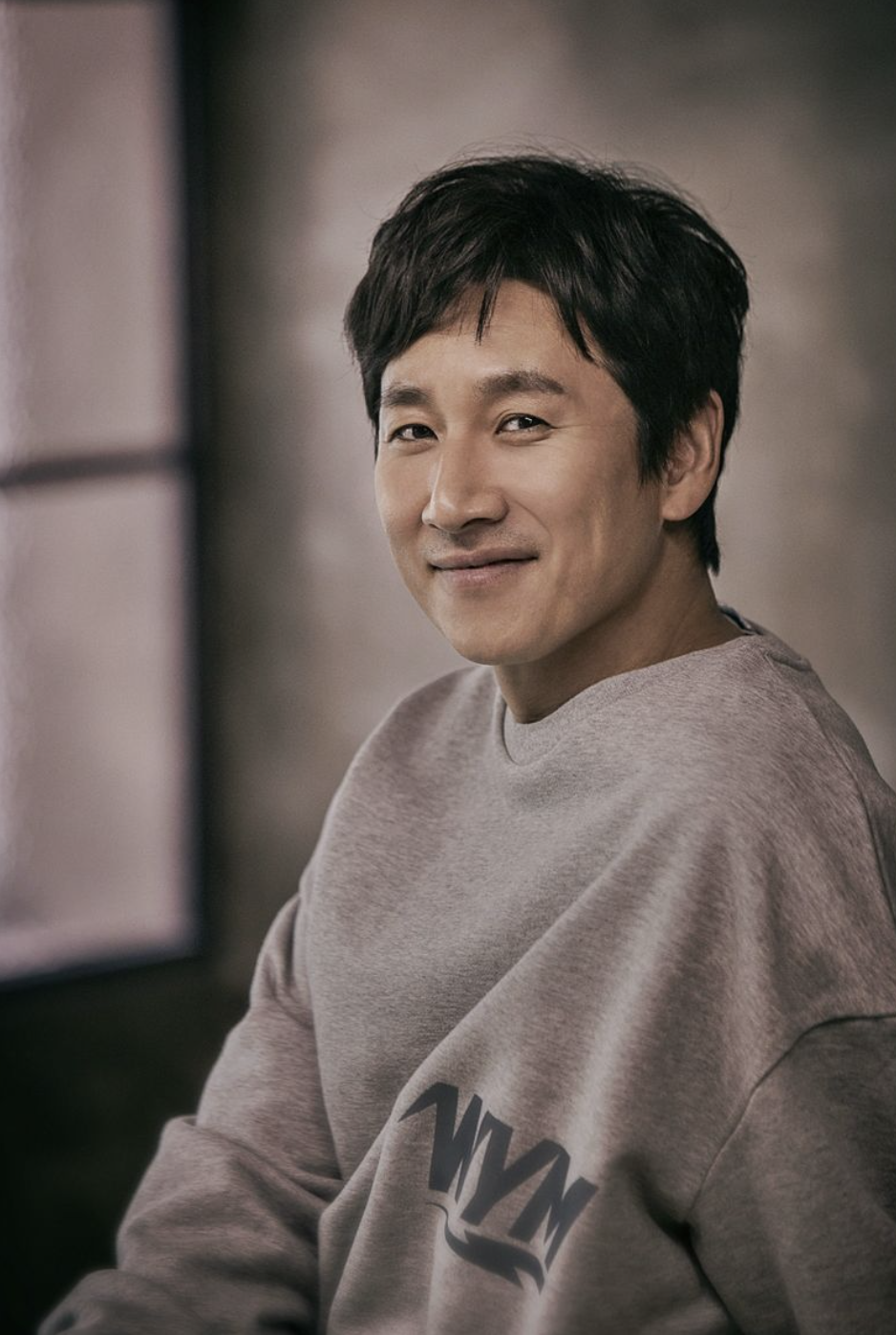 이선균9