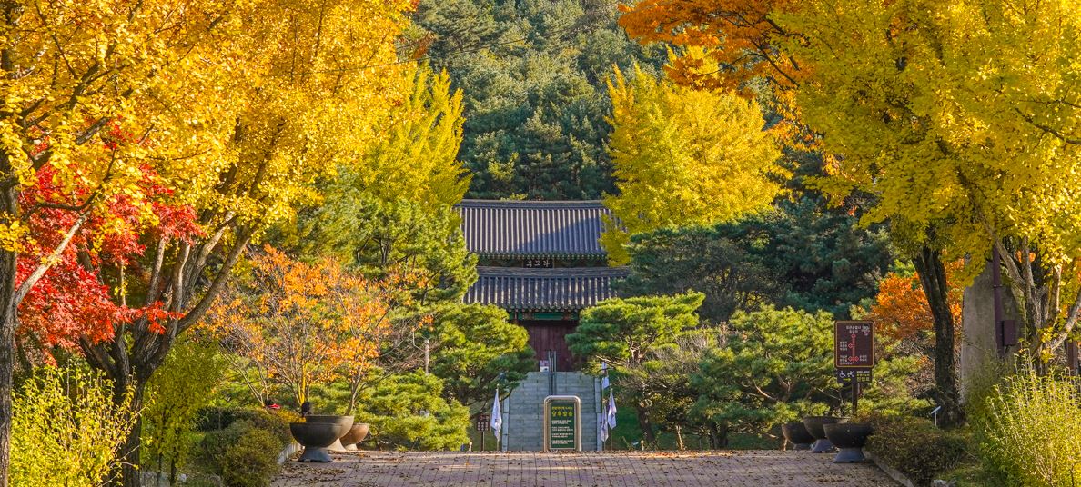 천안 가볼만한곳 베스트10