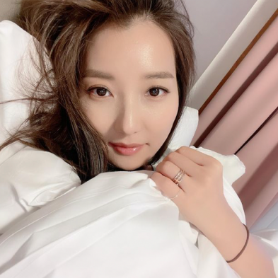 이인혜
