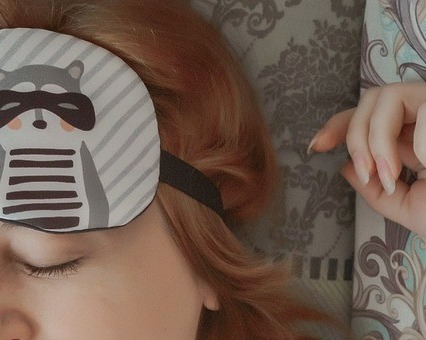 갑상선 기능 항진증 증상