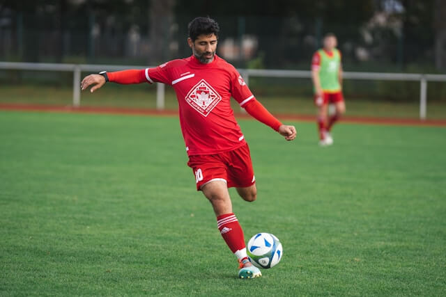 2026 북중미 월드컵 아시아 예선2차 (대한민국vs싱가포르 축구) 중계 및 전적