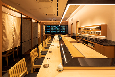 도쿄 시부야 스카이 전망대 입장권 공홈 예매(예약), 가격, 가는법, 영업시간, 맛집(식당)추천 3곳까지 총정리!